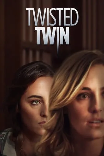 Póster de Twisted Twin