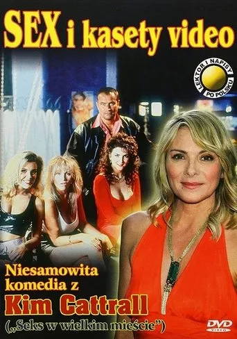 Póster de Two Golden Balls