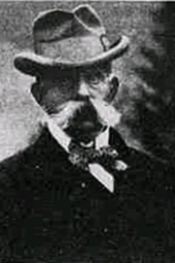Póster de Umberto e Margherita di Savoia a passeggio per il parco