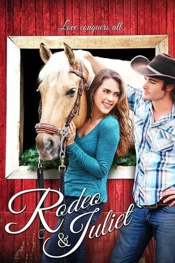 Póster de Un amor ganador (2015) con Lauren Alexandra como Cleo