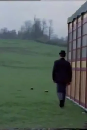 Póster de Un dimanche à Aurillac