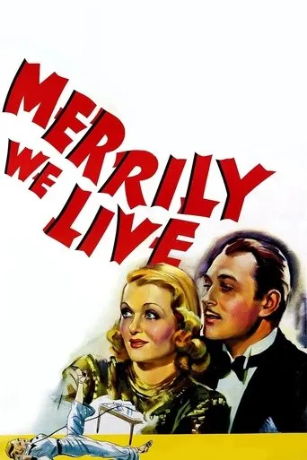 Póster de Un mendigo original (1938) con Clarence Kolb como Henry Kilbourne