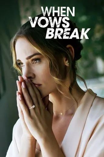 Póster de Una boda para morir (2019) con Jaleel White como Dwayne