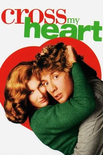 Póster de Una cita especial (1987) con Annette O'Toole como Kathy