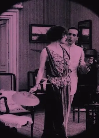 Póster de Una Notte a Calcutta