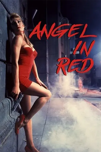 Póster de Uncaged
