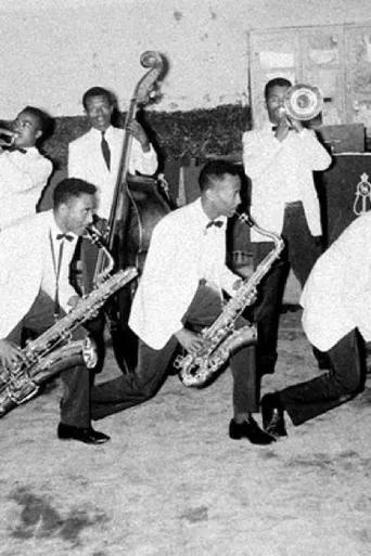 Póster de Under African Skies: Ethiopia