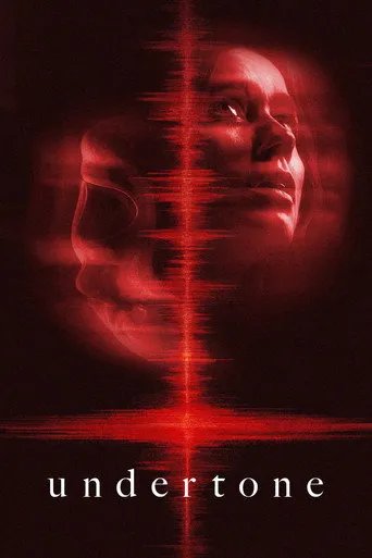 Estreno de undertone en Movistar Plus