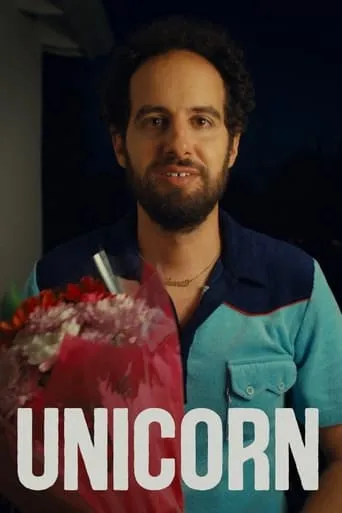Póster de Unicorn