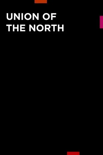 Póster de Union of the North