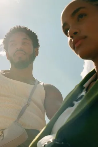 Póster de Unity Call