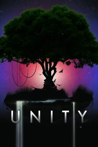 Póster de Unity