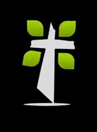 Póster de University Reformed Church | About Us