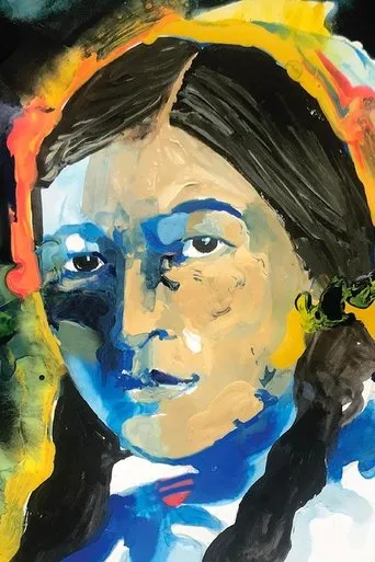 Póster de Unladylike2020