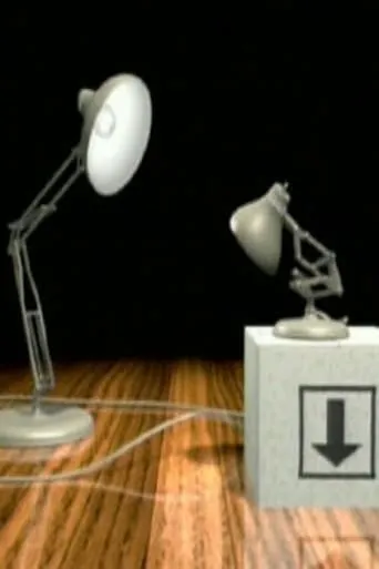 Póster de Up and Down