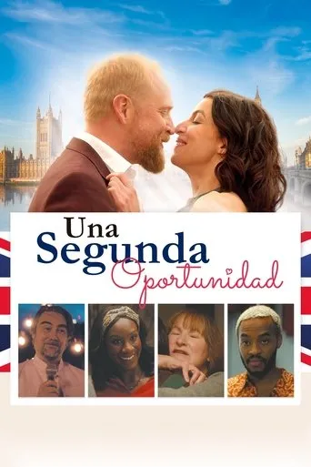 Póster de Up on the Roof