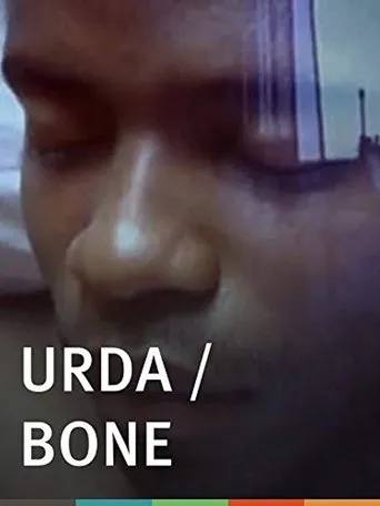 Póster de Urda/Bone