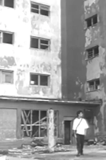 Póster de Válvula de luz