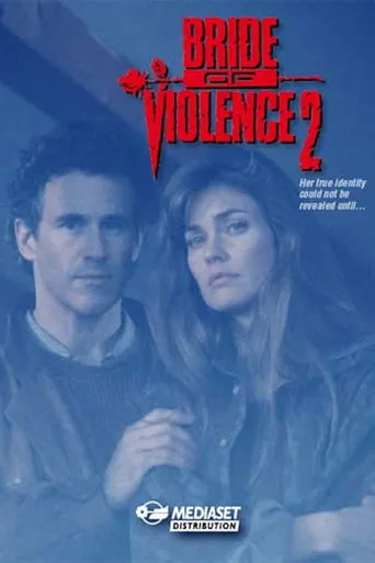 Póster de Vendetta II: The New Mafia
