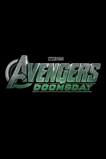 Póster de Vengadores 5