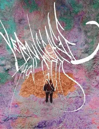 Póster de Vernissage hos Gud