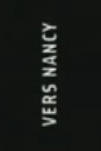 Póster de Vers Nancy