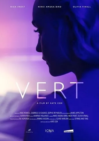 Póster de Vert