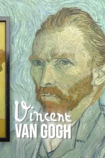 Póster de Vincent van Gogh