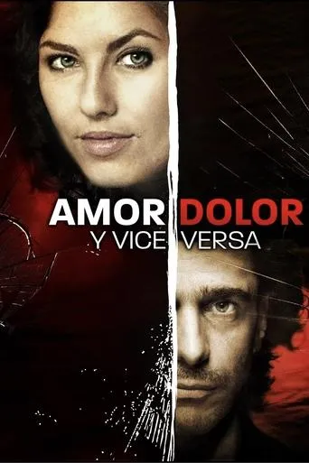 Póster de Violanchelo