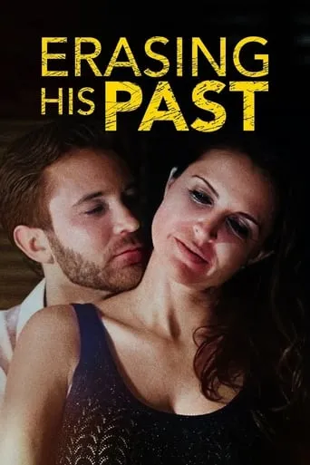 Póster de Viviendo en el engaño (2019) con Heather Ankeny como Jessica