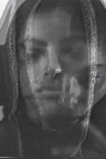 Póster de Voices of the Morning