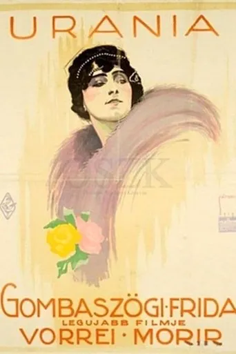 Póster de Vorrei morir