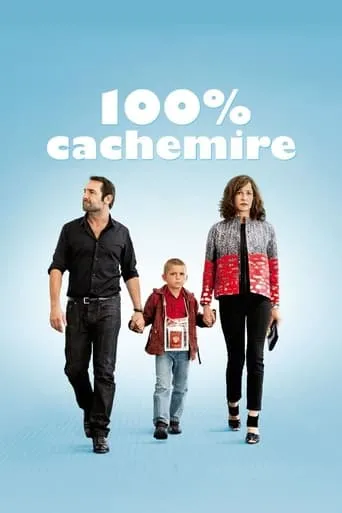 Póster de Voy a ser mamá (2013) con Pierre Moure como L'interne hôpital