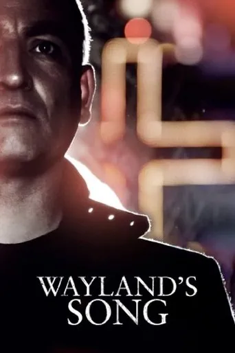 Póster de Wayland's Song