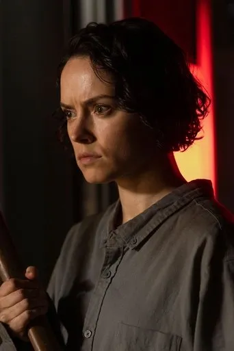 Póster de We Bury the Dead