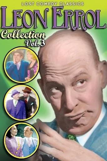 Póster de Wedtime Stories