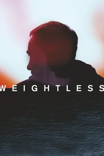 Póster de Weightless