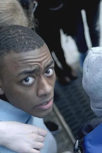 Póster de Wellspring