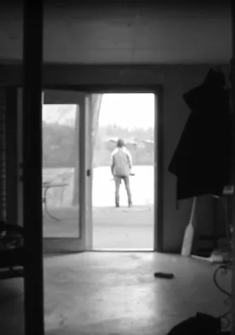 Póster de Westchester