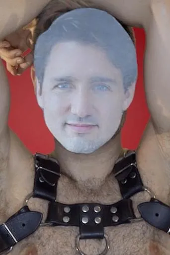 Póster de What Is the Sexy?