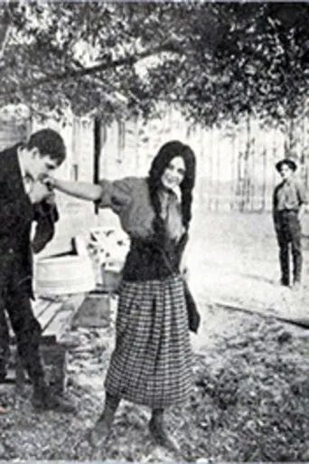 Póster de When the Dead Return