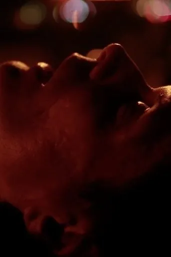 Póster de Whiffed Out