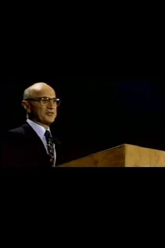 Póster de Who Protects the Worker?