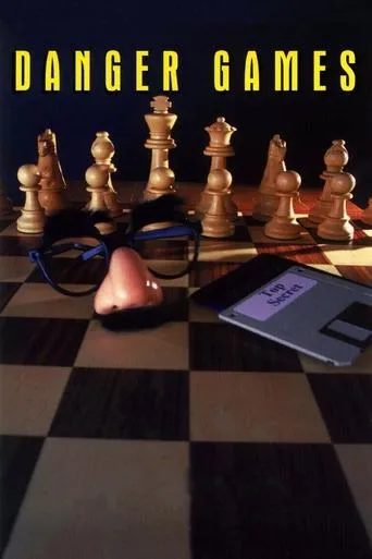 Póster de Wie Laaste Lag...