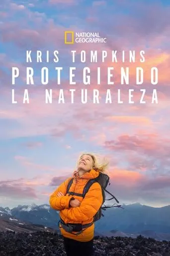 Póster de Wild Life