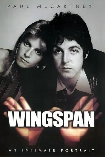 Póster de Wingspan