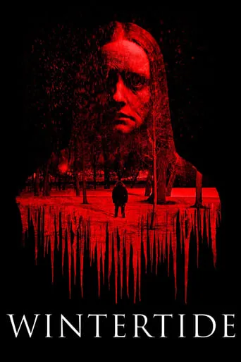Póster de Wintertide