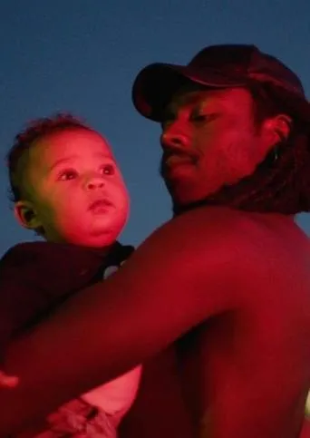 Póster de With Him / Best to You / Better Numb