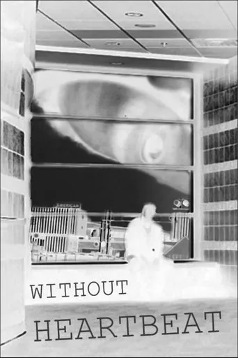 Póster de Without Heartbeat