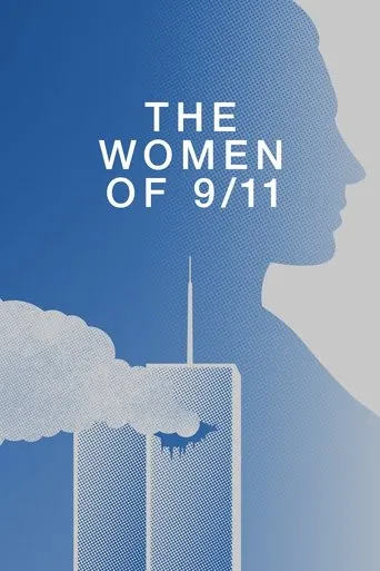Póster de Women of 9/11: A Special Edition of 20/20 with Robin Roberts